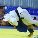 CEU2011 20107